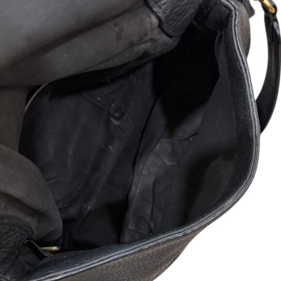 Marc by Marc Jacobs Classic Q Natasha Mini Crossbody - Picture 11 of 12